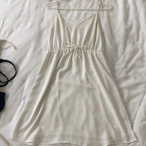 Aritzia Babaton Dress